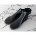 Yak Trak Ultra XL Zipped Wetsuit Boots Canoe Ka...