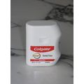 Colgate Total Pro Gum Health Floss 25m Packagin...
