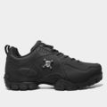 Oakley Stratus Skull Sneakers - Men's