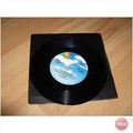 adrenalin m o d , 0-0-0 (dub).1988 7".mca, raga 2