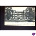 LONDON Marlborough House Postcard by Tuck (1400)