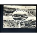 Lancashire ST ANNES-ON-SEA Nulti-View Postcard ...