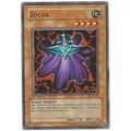 YuGiOh Dark Crisis - DCR-079 - Zolga - 1st Edition