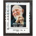FRA 2011 (35g LETTER) 'SMILERS' FINE USED (EBID...