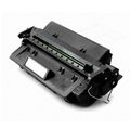HP 10A (Q2610A) New Compatible Black Toner Cart...