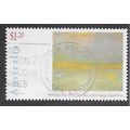 AUS 1997 $1.20 ' AUSTRALIA DAY' FINE USED (EBID...
