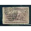 Used 231 2c Landing of Columbus Fine Plus T1181