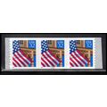 2915Av 32c U.S. Flag Over Porch Very Fine MNH P...