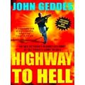 Highway to Hell