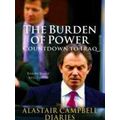 The Burden of Power