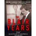Blair Years