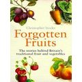 Forgotten Fruits