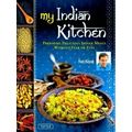 My Indian Kitchen