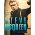 Films of Steve McQueen