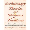 Evolutions And Religious Traditions In The Long Nineteenth Century