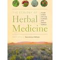 The Ecology Of Herbal Medicine