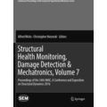Conference Proceedings of the Society for Exper...