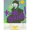 Yo-Yo Boing
