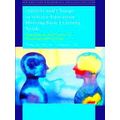 New Directions in Mathematics and Science Education: Stability and Change in Sci