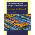 Advances in Learning Environments Research-The Translational Design of Universit