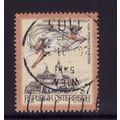 AUSTRIA 1997 MYTHS AND LEGENDS SG 2460 7s THE C...
