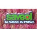 Pin Badge, Metal & Enamel: Sa, La Passion Du Pa...