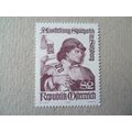 Austria 1972 Hermes Late Gothic Art Exhibition ...