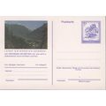 Austria unused - 3s pre-paid - Reichenau An Der...