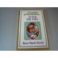 After the Fire by Rose M. Ferris (1982, Paperback)