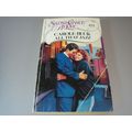 Second Chance at Love: All That Jazz by Carole ...