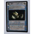 Star Wars CCG: Special Edition Limited # Gold 4...