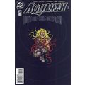 Aquaman (Vol 3) # 030 VFN+ ORIG US COMICS