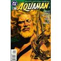 Aquaman (Vol 3) # 025 NM MODERN AGE COMICS