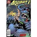 Aquaman (Vol 3) # 029 NM MODERN AGE COMICS