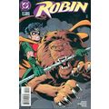 Robin (Vol 1) # 020 NM MODERN AGE COMICS