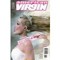 American Virgin (Vol 1) # 013 NM- AMERICAN COMICS