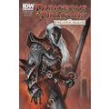 Dungeons & Dragons: Forgotten Realms (Vol 1) # ...