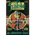 Jon Sable: Freelance (Vol 1) # 023 NM MODERN AG...