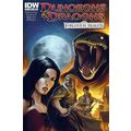 Dungeons & Dragons: Forgotten Realms (Vol 1) # ...