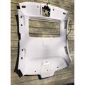 Volvo S60R S60 OEM Headliner W/ Wiring Granite ...