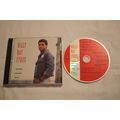 Billy Ray Cyrus 5" BMG Record Club CD Album-SOM...