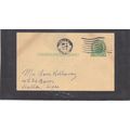 UX27 1c Thomas Jefferson CV03882