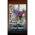 DC Elseworlds - Green Lantern Evil's Might - 1,...