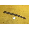 Original WH Zundapp Ks600 luggage rack stand fe...
