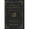 The Works of Louise Mühlbach: Napoleon and the ...