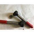 STRIPPIT HEEL PUNCH 0.125X0.500 RT 0200552-200 ...