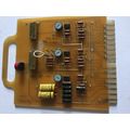 WESTINGHOUSE 212P070H01A,1556A46G08 PC BOARD ST...