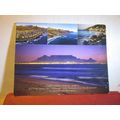 multiview, CAPE TOWN, SOUTH AFRICA large used p...
