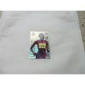 Panini Paris 2024 Olympics - 86 A.Mu USA Athlet...