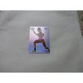 Panini Paris 2024 Olympics - 88 N.Kennedy Austr...